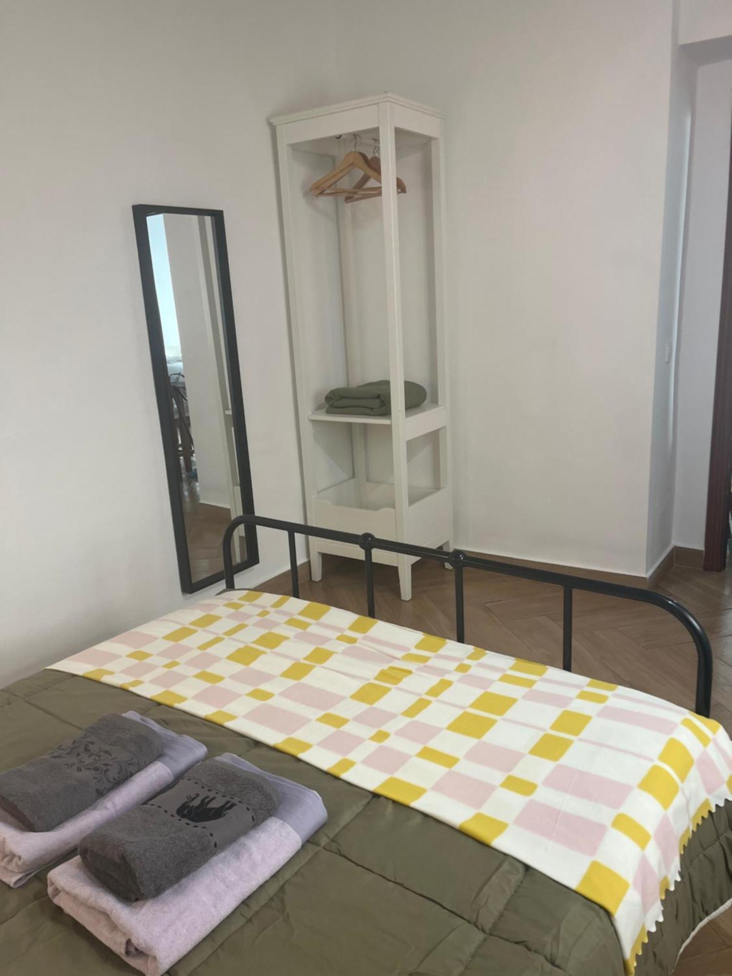 Loft H Capote Leilighet Arcos de la Frontera Eksteriør bilde